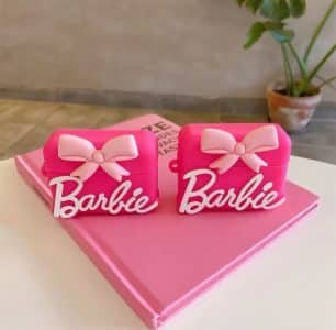 WhatsApp Image 2025 03 05 at 15.17.44 27ff6fde