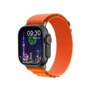 WiWU SW01 Ultra Sports Smart Watch 600x600 1