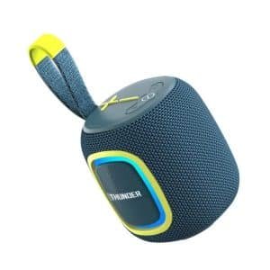 WiWU Thunder Speaker P25 Wireless Portable Mobile Speaker 600x600 1