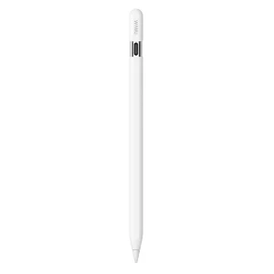 Wiwu Pencil A01 Pairs and charges via USB C 6