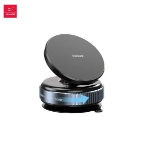 XUNDD XDHO 056 Vacuum Suction Magnetic Phone Holder 1