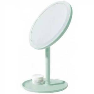 Xiaomi AML004 Amiro Makeup Mirror 2