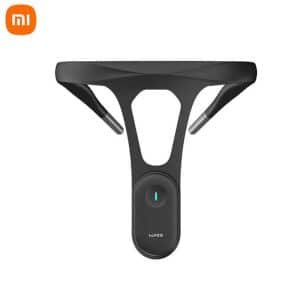 Xiaomi Hipee Smart Posture Correction Device Realtime Scientific Back Posture Training Monitoring Corrector For Adult