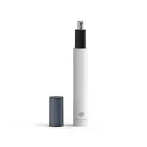 Xiaomi Huanxing Nose Hair Trimmer HN3 1
