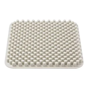 Xiaomi Jordan Judy Massage Silicone Seat Pads Massage Cushion 1