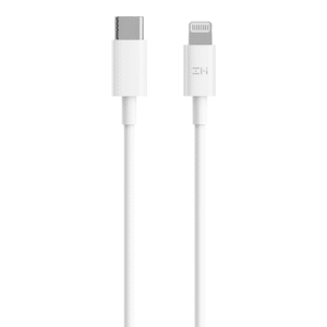 Xiaomi Mi Type C to Lightning Cable 1m
