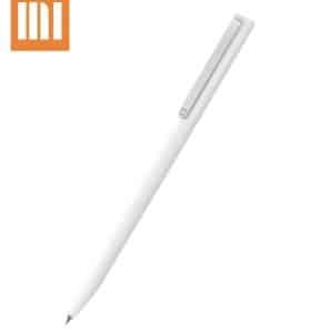 Xiaomi Mijia white color 10 pcs Gel Ink Pen