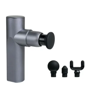 Xiaomi Momoda SX319 TriggerPoint handheld Massage Gun 1