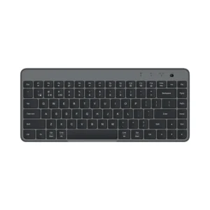 Xiaomi Portable 85 Keys Dual Mode Keyboard 1
