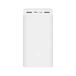 Xiaomi Power Bank 3 30000mAh 1