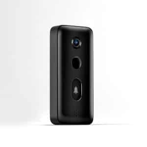 Xiaomi Smart Doorbell 3 2