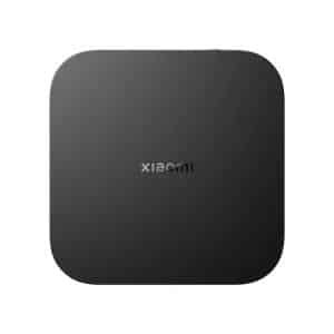 Xiaomi Smart Gateway 4 Central Hub 5GHz 10100Mbps Ethernet Port