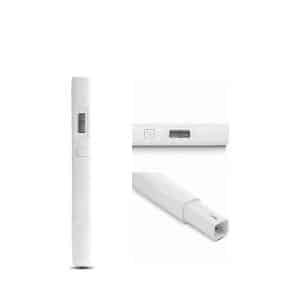 Xiaomi TDS Water Tester Pen Measurement Tool 1 1