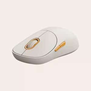Xiaomi Wireless Mouse 3 1 1