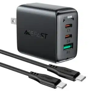 acefast a15 pd65w wall charger 600x600.jpg