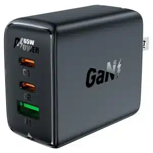 acefast a43 pd65w gan 2xusbc usba wall charger us 600x600.jpg