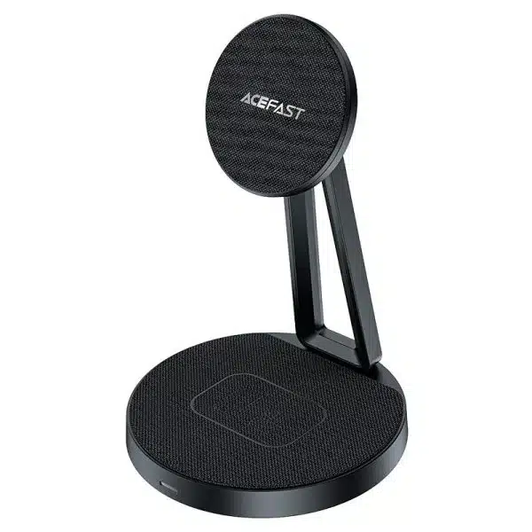acefast-e8-desktop-2in1-wireless-charging-holder-600x600.jpg acefast e8 desktop 2in1 wireless charging holder