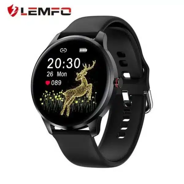 b150cd0bce7e7925343ab5cebe46997c54dd1626_original-600x600.jpeg b150cd0bce7e7925343ab5cebe46997c54dd1626 original