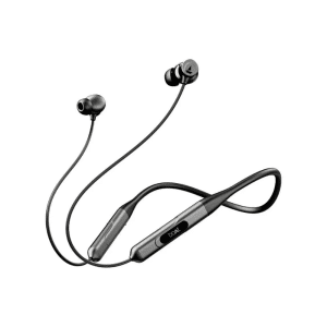 boAt Rockerz 255 ANC Bluetooth Neckband Headphones 600x600 1