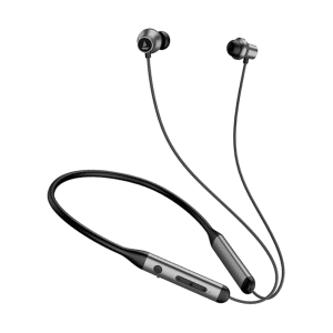 boAt Rockerz 333 ANC Bluetooth Neckband 1 600x600 1