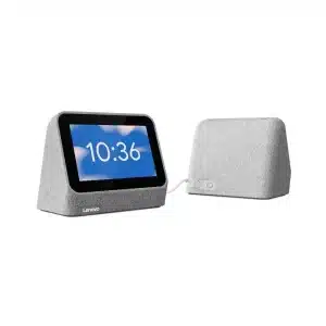 ezgif 3 98377e2782 600x600.jpg