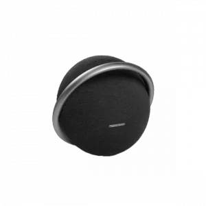 harman kardon onyx studio 7 portable bluetooth speaker 01 550x550 1.png