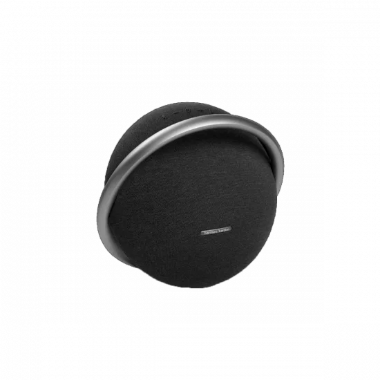 harman-kardon-onyx-studio-7-portable-bluetooth-speaker-01-550x550-1.png harman kardon onyx studio 7 portable bluetooth speaker 01 550x550 1.png