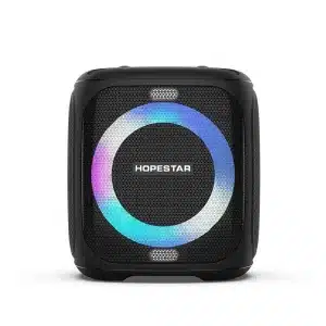 hopestar party100 multi function high power bluetooth speaker 1 600x600.jpg