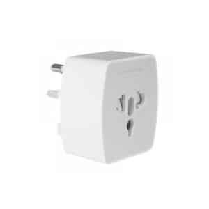 ldnio z4 universal plug 6a max 1 3