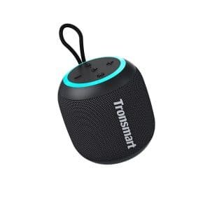 tronsmart t7 mini portable bluetooth speaker