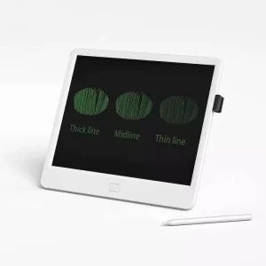 wiwu lcd writing drawing tablet 1