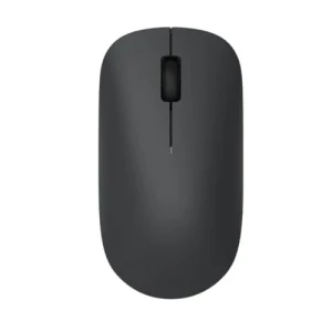 xiaomi wireless mouse lite 01 500x500 1