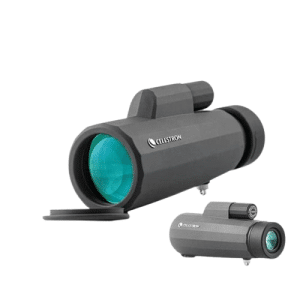 86c0a83f1d98b95c53d4d40cccc393cf.jpg 720x720q80 removebg preview