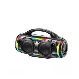 AWEI KA12 60W Outdoor Bluetooth Speaker 1