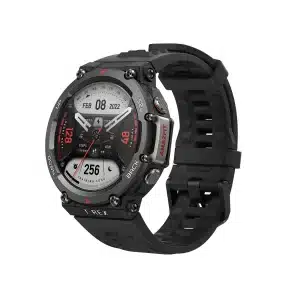 Amazfit T Rex 2 GPS Smart Watch 1