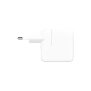 Apple 35W Dual USB C Port Power Adapter Official 1