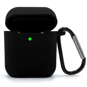 Apple Airpods 12 Silicone Case 1