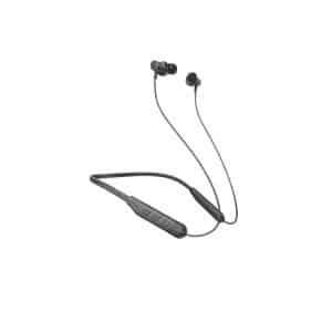 Awei G83BL Neckband Bluetooth Earphones 2