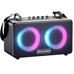Awei KA18 70W Output Wireless Speaker 2