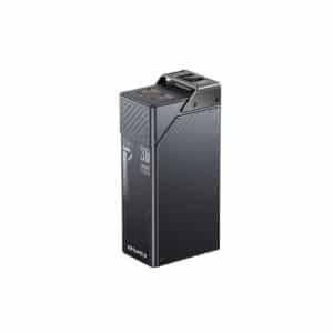 Awei PA 32 30000mAh 22.5W Fast Charging Power Bank 2