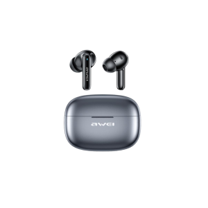 Awei T51 True Wireless Earbuds