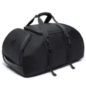 BANGE BG 7088 Multi function Large Capacity Travel Bag 36L 2