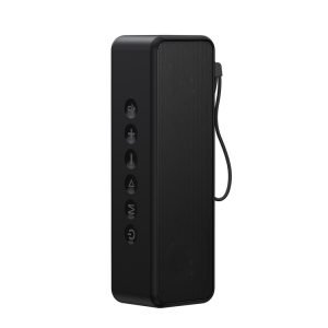 BASEUS V1 Outdoor Portable Waterproof Wireless Speaker 2