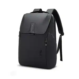Bange BG 2581 Premium Quality Anti Theft Backpack 1