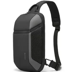 Bange BG 7721 Anti theft Waterproof Chest Bag 2
