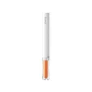 Baseus Cleaning Brush For Laptop Earbuds Mobile White NGBS000002 2