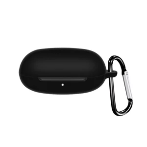 Beats Fit Pro Protective Silicone Case