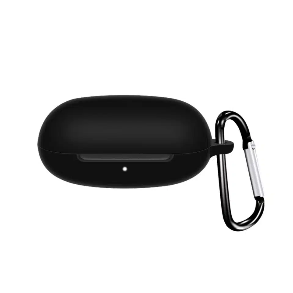 Beats Fit Pro Protective Silicone Case Beats Fit Pro Protective Silicone Case