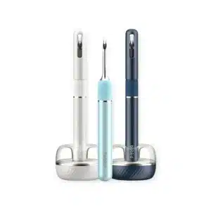 Bebird Note5 Pro Ear Wax Removal Tool Camera Ear Cleaner with Light 1
