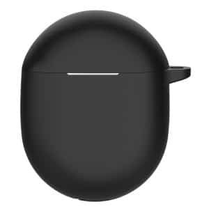Google Pixel Buds Pro Protective Silicone Case 1